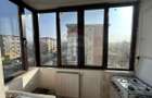 Apartament cu 3 camere decomandat de inchiriat in zona Hotvon et.3 - 2