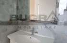 Casa de inchiriat in Dezmir, ansamblu privat - 13