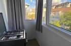 Apartament de inchiriat, 2 camere, Oradea - 4