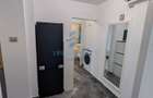 Titan | 2 Camere | Loc de parcare| Metrou - 11