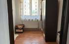 Apartament 3 camere de vanzare - 6
