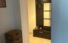 inchiriez apartament cu 3 camere in Complex Jupiter
