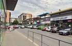 Apartament 2 camere decomandat | 59 mp | Str. Amurgului 29A, Popesti-Leordeni | Complet mobilat si utilat - 4