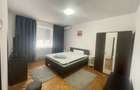 Apartament cu 4 camere de inchiriat/ termen lung - 7