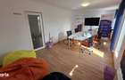 Spatiu birouri 4 camere 128mp,curte,parcare, Zorilor, zona Sigma - 2