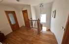 Casa cu garaj de inchiriat, Manastur, Campului - 1