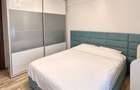 Ocazie unica! Apartament de vanzare cu terasa si gradina proprie - 3