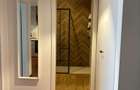 Apartament 2 camereTepes Voda - 15