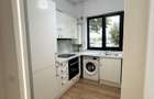 4 city apartament 2 camere de inchiriat proprietar - 5