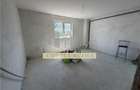 Apartament 3 camere in vila, curte, zona centrala Breaza, Prahova - 6