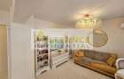 Apartament 3 camere premium | Bloc nou 2025 | 10 minute metrou Berceni - 4