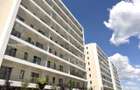 3 Camere | Design Modern | Pet Friendly | First Estate - Pipera - 5