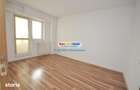 Vanzare 4 camere Bloc NOU in zona 13 Septembrie - Drumul Sarii ANAF - 13