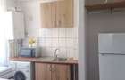 BROTACEI 2 CAMERE SEMI, 30 MP PRET 66500 EURO - 14