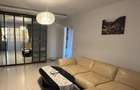 Apartament 2 camere de inchiriat | Zona Dacia - 4
