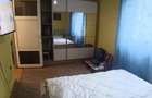 Traian, 3 camere, decom., cu garaj - 3