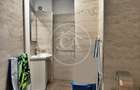 Apartament cu 1 camera de inchiriat in Nufarul, Oradea - 3