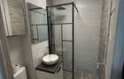 Inchiriez apartament - 1