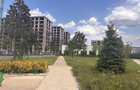 2 camere bucatarie inchisa | MilitariChiajna | Parc privat 6.000 mp