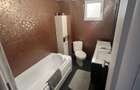 Apartament cu 2 camere semidecomandat în Tomis Plus - 2