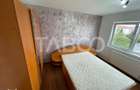Apartament de inchiriat cu 2 camere Aleea Fratii Buzesti - 5