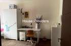 Vanzare Apartament 3 Camere Metrou Dristor InCity