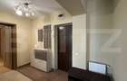 Apartament 2 camere, et. 1, CT, 60 mp, zona Ciuperca - 8