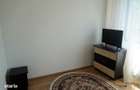 Apartament 3 camere Drumul Taberei|Centrala|Renovat - 1