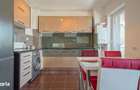 COMISION 0%| Apartament 2 camere, Carpatilor - 4
