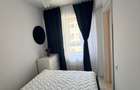 Proprietar - Studio modern de inchiriat | Central Address | Aproape de Parcul Carol si Piata Unirii - 7