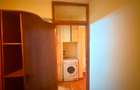 Apartament 2 camere de vânzare | 13 Septembrie – Șerbota | 64 mp - 8