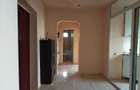 Apartament 2 camere zona vest - 15
