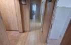 Apartament 3 camere Navodari - 5