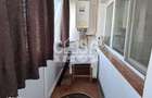 Inchiriere apartament 2 camere, micro 6, Targoviste