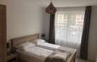 Apartament 2 camere/ Aleea pietonala Coresi - etaj 1, loc de parcare - 10