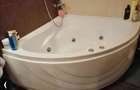 Ap 2 camere, Somesului Floresti - 3