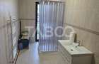 Apartament spatios 3 camere si balcon bloc nou zona rezidentiala Sebes - 1