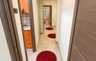 Apartament 2 Camere / Titan / 4 minute Metrou 1 Decembrie 1918 - 6