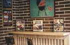 Semi central - Spatiu comercial / Restaurant - Str. Al. Papiu Ilarian