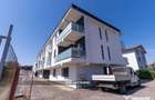 Apartament cu 1 camera in bloc nou cu loc parcare privata - Baia Mare (Maramures)