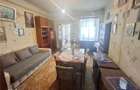 Apartament la casa 2 camere pivnita 100mp gradina zona Lazaret - 16
