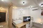 Studio Modern Residence 5 Pipera Plaza I COMISION 0% - 4