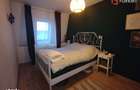 Apartament cu 3 camere de vanzare, zona Girocului - 8