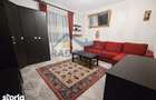 Chirie - Apartament 3 camere - Ploiesti - Zona Centrala - 58mp - 2