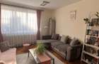 De inchiriat Apartament cu o camera ultracentral - 1