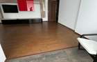 Inchiriere apartament 2 camere Popesti Leordeni, strada Amurgului nr 29 Fbis - 5