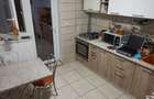 Vand casa 3 camere bujac - 3