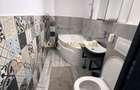 3 Camere de inchiriat | Lacul Tei | Centrala | Parcare inclusa - 4