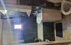 Apartament cu 3 camere decomandat în Poarta 6 - 3
