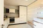VÂNZARE APARTAMENT 3 CAMERE 110 utili BULEVARDUL PIPERA. IBITZA SOL - 8